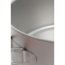 Кастрюля с крышкой KOVEA NZ Ti Cookware 1250 ml TS-017