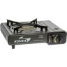 Керамическая газовая плита KOVEA Ceramic Range TKR-9507-C
