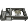 Керамическая газовая плита KOVEA Ceramic Range TKR-9507-C