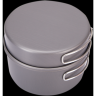 Туристическая посуда KOVEA Solo-2 KSK-SOLO2