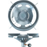 Газовая горелка NZ NB-450