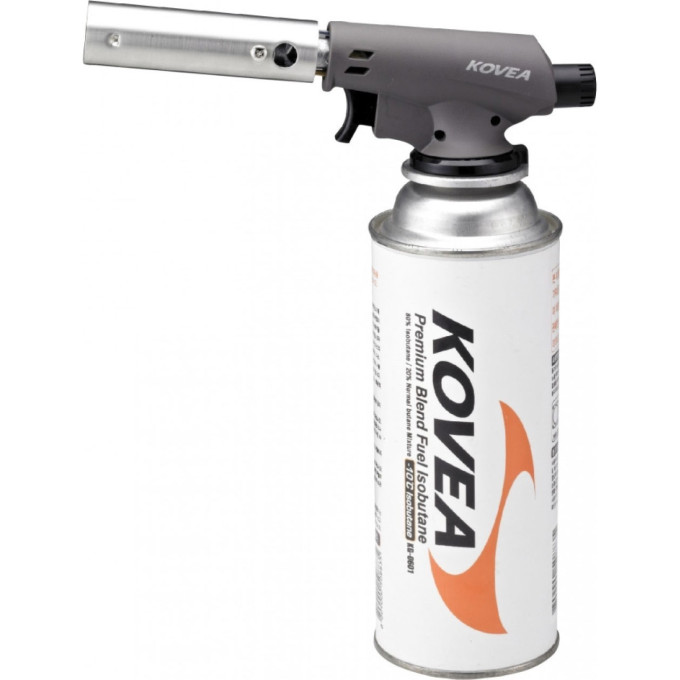 Газовый резак (Горелка) KOVEA Fire-Z Torch KGT-1406